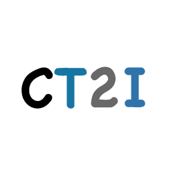 CT2I